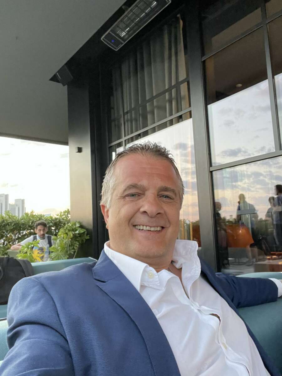 Foto 3